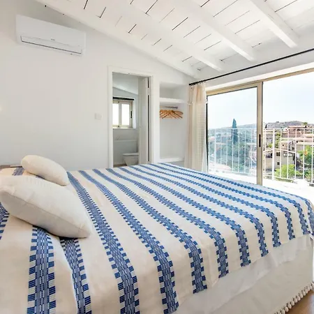 Mespilo House, Panoramic With Breakfast Country house *