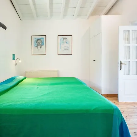 Mespilo House, Panoramic With Breakfast 托其